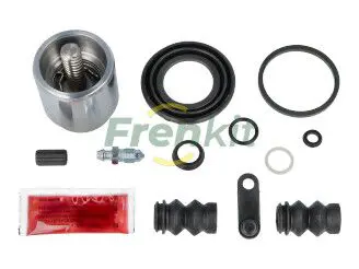 Frenkit 248811 Ремкомплект тормозного