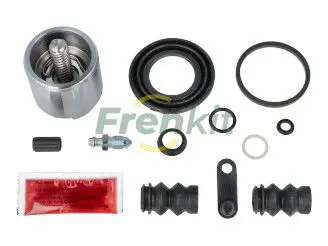 Frenkit 248812 Ремкомплект тормозного
