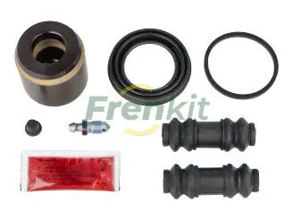 Frenkit 248982 Ремкомплект тормозного