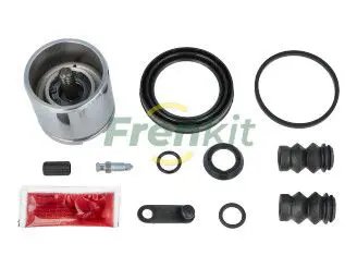 Frenkit 257983 Ремкомплект тормозного