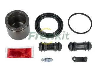 Frenkit 257979 Ремкомплект тормозного