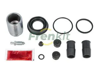 Frenkit 238810 Ремкомплект тормозного