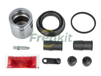 FRENKIT 248816 Ремкомплект тормозного