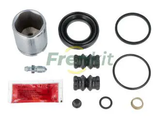 FRENKIT 243938 Ремкомплект тормозного