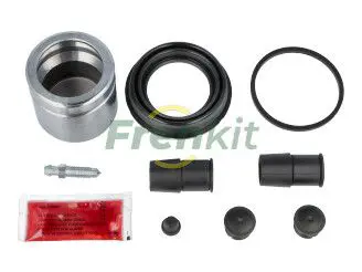 FRENKIT 254815 Ремкомплект тормозного