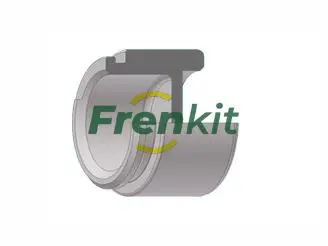 FRENKIT P382901 Поршень тормозного суппорта