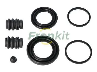 FRENKIT 238028 Ремкомплект суппорта передний
