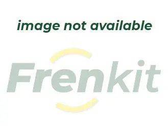 940390 