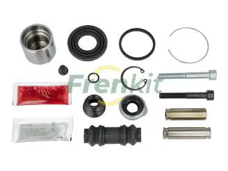 738760 Repair Kit, brake caliper
