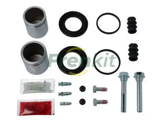 745266 Repair Kit, brake caliper