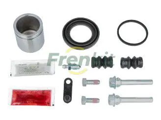 FRENKIT 745272 Ремкомплект тормозного