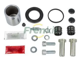 FRENKIT 748313 Ремкомплект