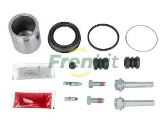 FRENKIT 748315 Ремкомплект тормозного