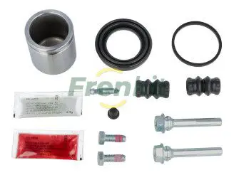 FRENKIT 748330 Ремкомплект, тормозной суппорт