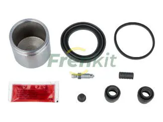 FRENKIT 254974 Ремкомплект