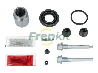 FRENKIT 735070 Ремкомплект тормозного