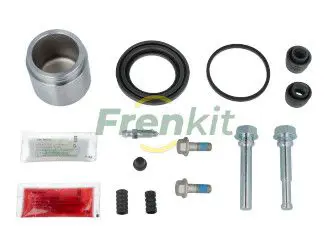 FRENKIT 754445 Ремкомплект