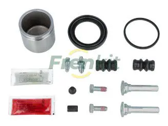 FRENKIT 754464 Ремкомплект тормозного