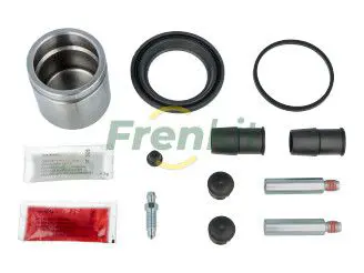 FRENKIT Repair Kit, brake caliper