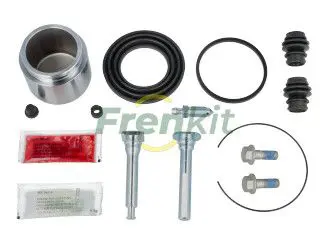 FRENKIT 757520 Ремкомплект тормозного