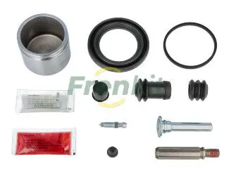 FRENKIT 757524 Ремкомплект тормозного
