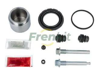 757546 Repair Kit, brake caliper