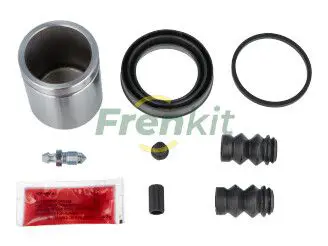 FRENKIT 251932 Ремкомплект тормозного