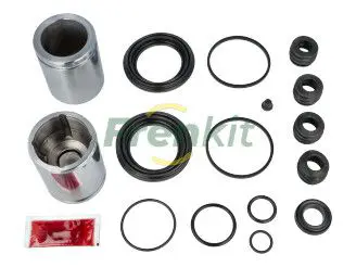 260995 Repair Kit, brake caliper