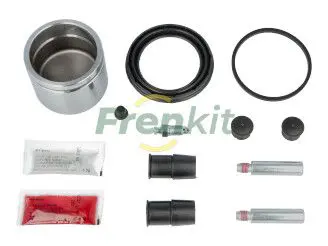 766301 Repair Kit, brake caliper