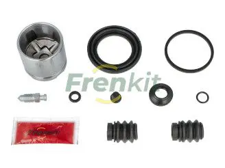 248844 Repair Kit, brake caliper