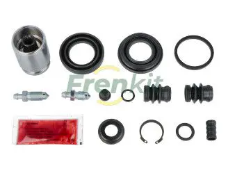 Frenkit 234941 Ремкомплект тормозного