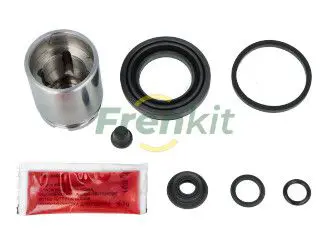 Frenkit 238817 Ремкомплект суппорта + поршень