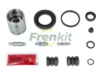 Frenkit 238986 Ремкомплект тормозного