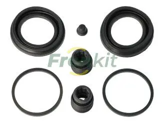 FRENKIT 245046 Ремкомплект Тормозного