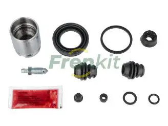 FRENKIT 238808 Ремкомплект тормозного