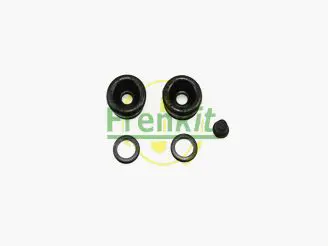 FRENKIT 319029 Ремкомплект колесного