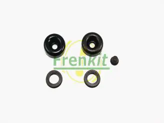 FRENKIT 322058 Ремкомплект колесного