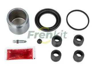 FRENKIT 251937 Ремкомплект тормозного