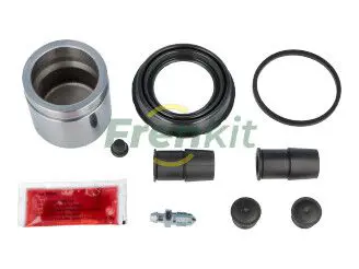 FRENKIT 254829 Ремкомплект тормозного