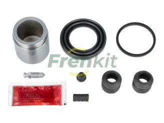 FRENKIT 243932 Ремкомплект тормозного