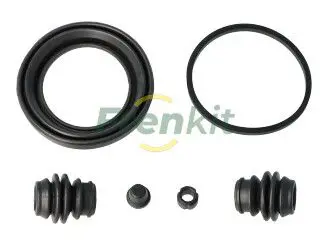 FRENKIT 257034 Ремкомплект тормозного