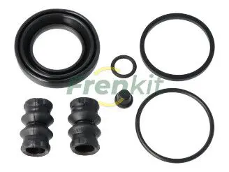 FRENKIT 243048 Ремкомплект тормозного