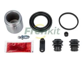 FRENKIT 243931 Ремкомплект тормозного