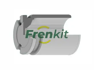 FRENKIT P365201 Поршень заднего суппорта