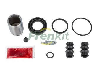 FRENKIT 234954 Ремкомплект тормозного