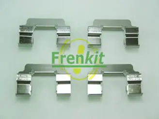 FRENKIT 901777 Комплект Установочный