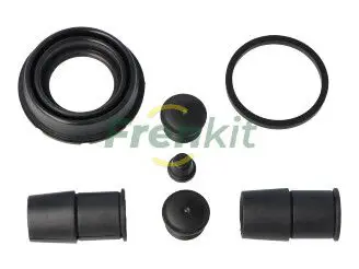 FRENKIT 238068 Ремкомплект тормозного