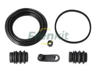 FRENKIT 260063 Ремкомплект тормозного