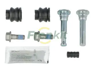 810094 FRENKIT РЕМКОМПЛЕКТ НАПРАВЛЯЮЩИХ