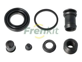 235022 FRENKIT Ремкомплект тормозного
